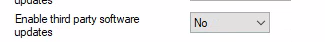 1619113739107.png