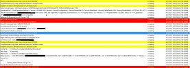 SCCM Client00.jpg