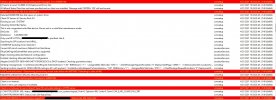 SCCM Client01.jpg