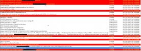 SCCM Client02.jpg