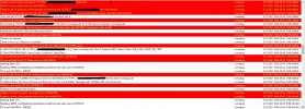 SCCM Client03.jpg