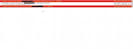 SCCM Server Log.jpg