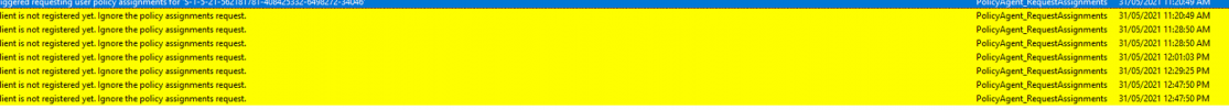 1622432949846.png 1622432949846.png