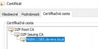 client_cert.JPG