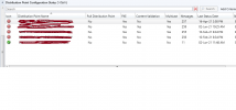 Debswana DP Errors Status edited.png
