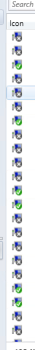 Capture.PNG