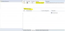 Replicatio Issue.jpg
