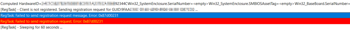 1623991403490.png