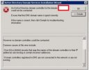 Error in creating ADC 2.jpg