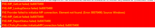 1624901483283.png
