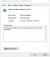 wireless driver.jpg