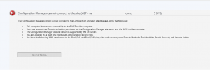 sccm.png