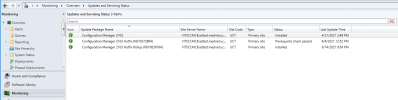 2021-08-04_12-58-57 KB10036164 Monitoring.png