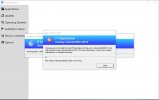 uninstall_TS_error.jpg uninstall_TS_error.jpg