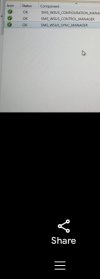 Screenshot_20210816_221929~3.jpg