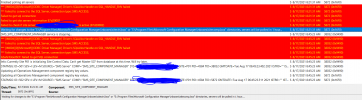 SMS SITE COMPONENT MANAGER LOG.PNG