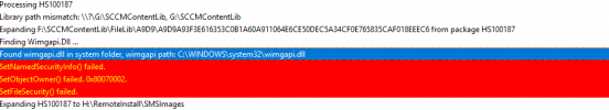 1633040505759.png