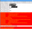 SMSPXE log.PNG SMSPXE log.PNG