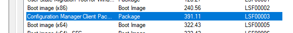 1636474158840.png