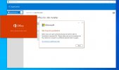 Office 365 Error.jpg