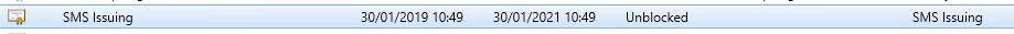 1639466692244.png