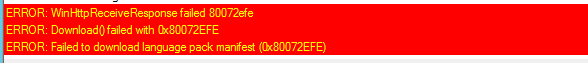 1639578047942.png