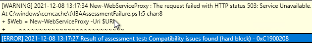 1639735712045.png