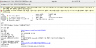 이미지 2.png