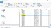 distmgrError_ID-1170.PNG
