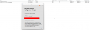 SCCM Error 1.png