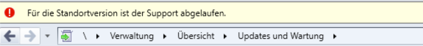 SCCM Error 2.png