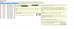 Site status error message.jpg