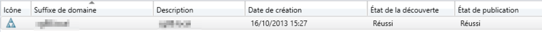 2022-03-01 15_11_27-Microsoft Endpoint Configuration Manager .png