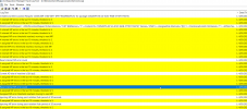 2022-03-04 12_03_06-Configuration Manager Trace Log Tool - [C__Windows_CCM_Logs_LocationServic...png