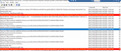 2022-03-04 12_05_09-U01928 - TeamViewer.png