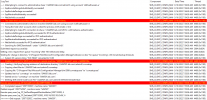 CCM log from Win Server 2016.PNG