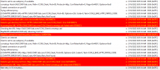 ccmsetup log from Win 10 client machine.PNG