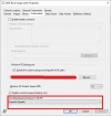 MDT_Language.png
