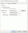 SQLService.GIF