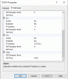 TCP_Port.GIF