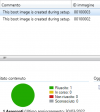 error TaskSequence.png