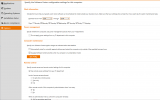 custom Software Center Options.png