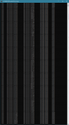 netstat.png