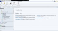 Missing_Microsoft_intune_subcriptions.jpg Missing_Microsoft_intune_subcriptions.jpg