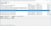 Downloding stuck in Intune Subscription.jpg
