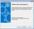 error TaskSequence.png