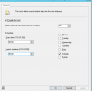 Delete Inactive discovery data.png