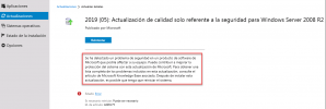 Print 1.png