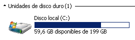 Print 2.png