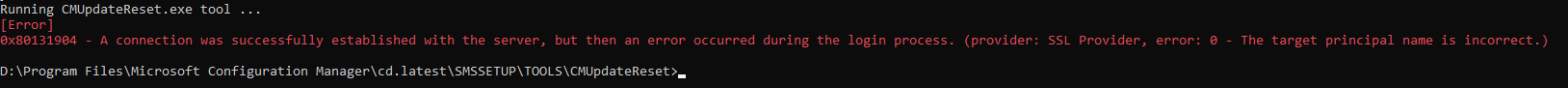 1655975564840.png 1655975564840.png